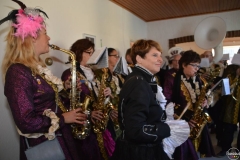 DSC_5552-BorderMaker