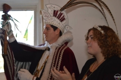 DSC_5554-BorderMaker