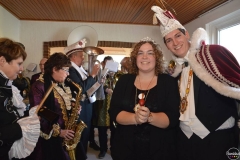 DSC_5555-BorderMaker