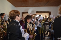 DSC_5556-BorderMaker