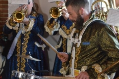 DSC_5557-BorderMaker