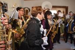 DSC_5558-BorderMaker