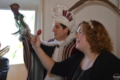 DSC_5559-BorderMaker