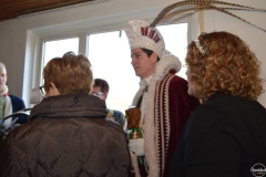 DSC_5561-BorderMaker