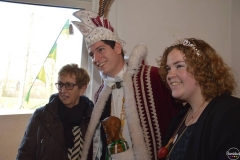 DSC_5562-BorderMaker