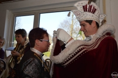 DSC_5563-BorderMaker