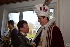 DSC_5564-BorderMaker