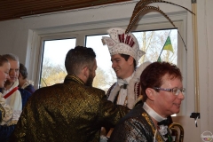 DSC_5565-BorderMaker