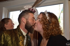 DSC_5566-BorderMaker