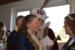 DSC_5567-BorderMaker