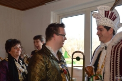 DSC_5568-BorderMaker