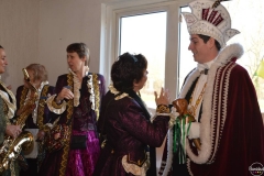 DSC_5569-BorderMaker