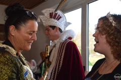 DSC_5570-BorderMaker