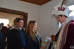 DSC_5572-BorderMaker