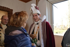 DSC_5574-BorderMaker