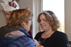 DSC_5575-BorderMaker