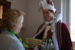 DSC_5577-BorderMaker