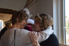 DSC_5580-BorderMaker