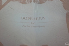 DSC_5582-BorderMaker