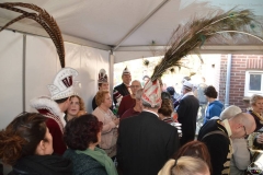 DSC_5583-BorderMaker