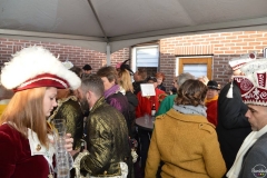 DSC_5584-BorderMaker