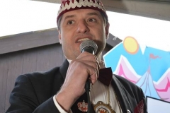 DSC_5585-BorderMaker