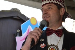 DSC_5586-BorderMaker