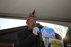 DSC_5587-BorderMaker