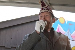 DSC_5588-BorderMaker