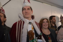 DSC_5589-BorderMaker