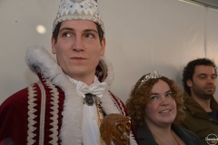 DSC_5590-BorderMaker