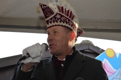 DSC_5591-BorderMaker