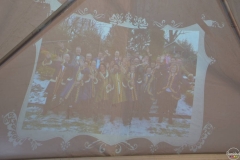 DSC_5592-BorderMaker