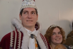 DSC_5593-BorderMaker