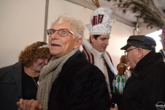 DSC_5594-BorderMaker