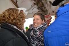 DSC_5595-BorderMaker