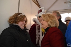 DSC_5596-BorderMaker