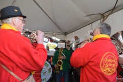 DSC_5597-BorderMaker