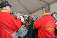 DSC_5598-BorderMaker