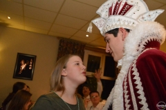 DSC_5603-BorderMaker