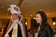 DSC_5605-BorderMaker