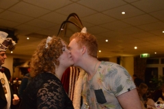 DSC_5607-BorderMaker