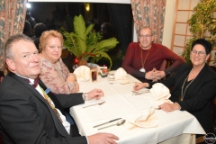 DSC_5608-BorderMaker