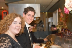 DSC_5609-BorderMaker