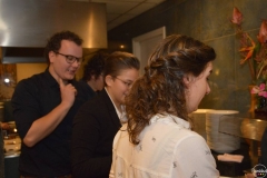 DSC_5611-BorderMaker