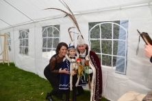 DSC_8273-BorderMaker