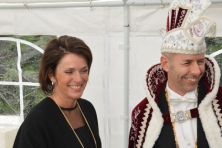 DSC_8281-BorderMaker