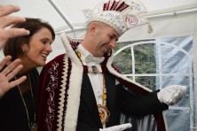 DSC_8284-BorderMaker