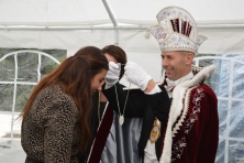 DSC_8286-BorderMaker