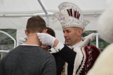 DSC_8289-BorderMaker